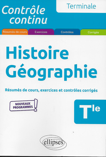 Scolarite soutien scolaire - -,
