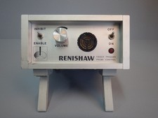 9956 renishaw e - 9956,