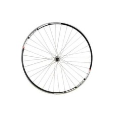 Roue route 700 av cfx mach 1