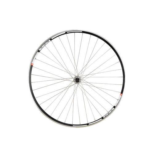 Roue route 700 cfx mach - av, 1