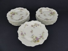 Compagnie Franco-anglaise