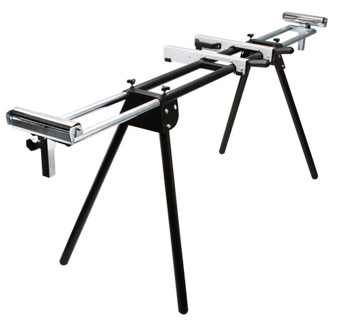 Support scie onglet - de,