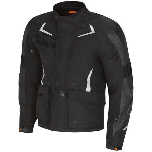 Ktm powerwear speed - powerwear,