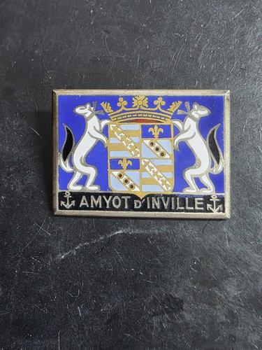 Marine aviso dragueur - dragueur, amyot
