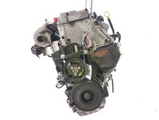 Moteur type Y22DTR-ZAFIRA - Opel ZAFIRA A - W0-3035E