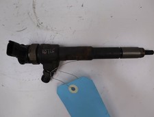 Injecteur occasion RENAULT CLIO IV Phase 2 - 1.5 DCI 75ch -