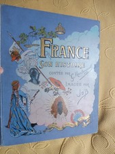 MONTORGUEIL/ JOB-FRANCE SON HISTOIRE-jusqu'en 1789-Charavay Mantoux  Martin-