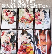 [Non, veuillez nous contacter