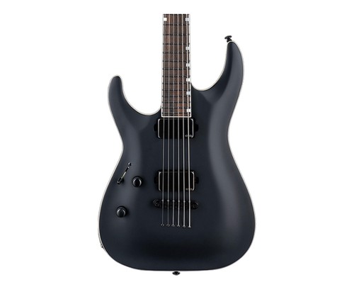 Esp ltd 1000 baritone - mh-1000,