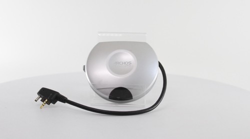 Archos 3200 docking - docking, pod