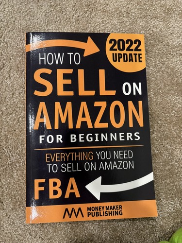 How sell amazon for - amazon,