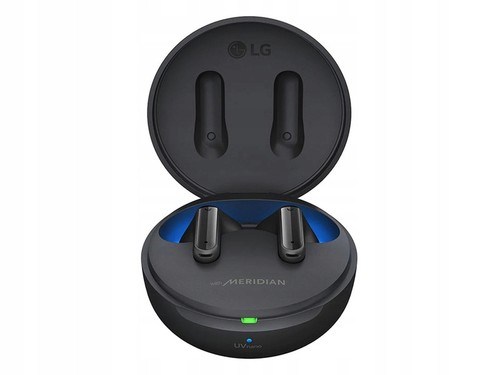 écouteurs sans fil bluetooth - sans,