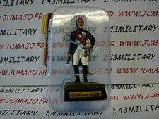 NAP11 CAVALIER de plomb