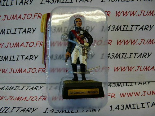 Nap11 cavalier plomb - cavalier,