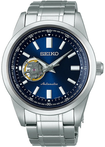 Montre homme seiko selection - montre,