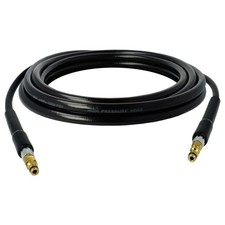 Tuyau pour Kärcher K 5.490