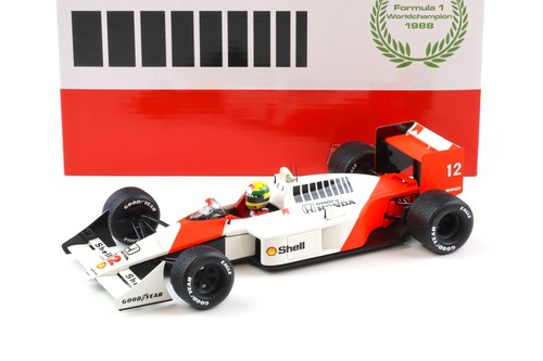 Werk83 mclaren mp4 - werk83,