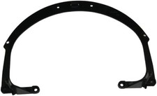 Seau de réservoir à cadre