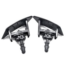 Buse de Lave-Phares 6438C2