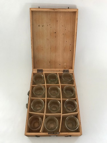 Coffret bois ses 12 - en,