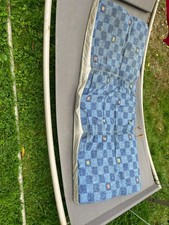 Bloc mousse matelas