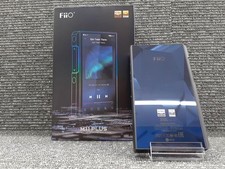 Fiio digital audio - audio, m11