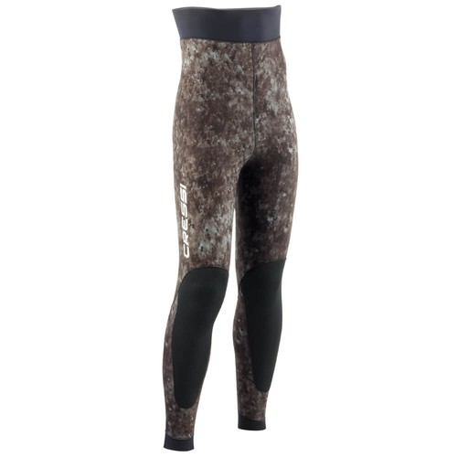 Cressi muta tracina mm - muta,