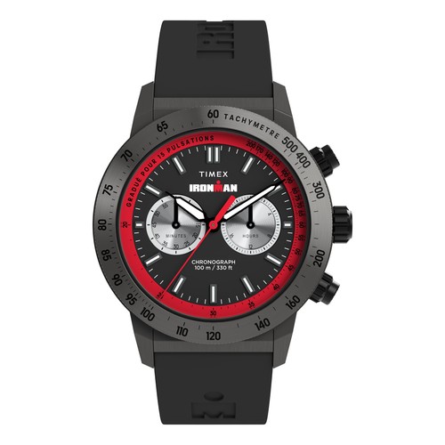 Timex montre ironman - timex,