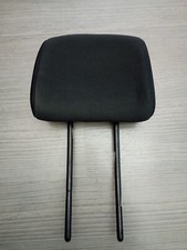 Appui-tête Repose-tête