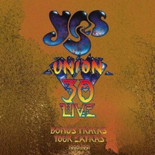 ROCK PROGRESSIF 4 CD + YES