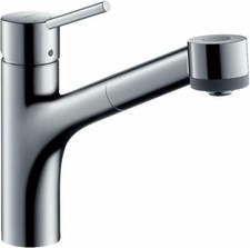 Hansgrohe Talis M52 robinet de