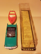 NOREV 1/43 - CHRYSLER