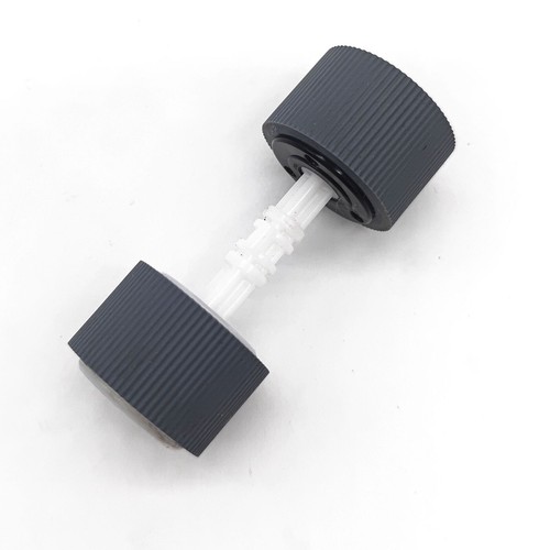 Lower tray paper pickup roller - pickup,