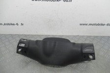 Entourage compteur Gilera