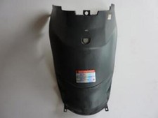 Protège jambe origine pour Scooter Baotian 50 BT49QT-9 Occasion