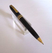 AUTHENTIQUE STYLO PORTE MINES