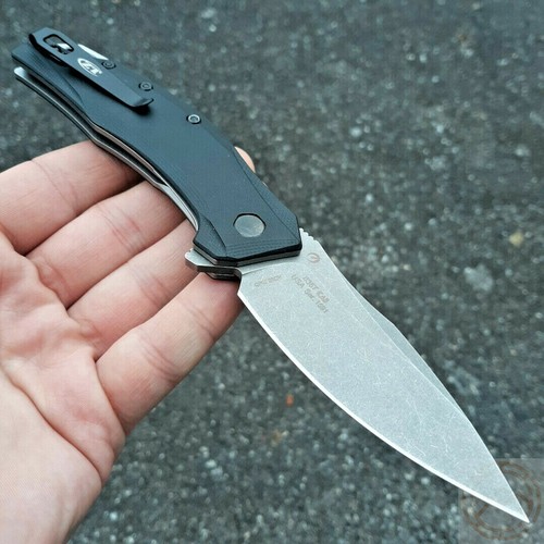 Zero tolerance 0357 assisted - 0357,