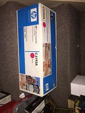 HP C4193A - MAGENTA -