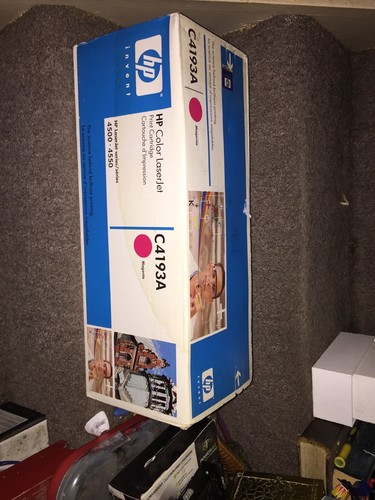 C4193a magenta - c4193a,