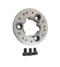 Kawasaki GPZ 500 Ninja 90-09