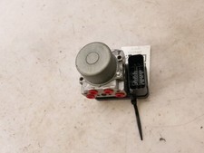 Bloc ABS - HONDA 500 CBR R -