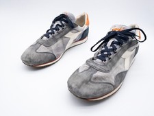 Diadora Heritage Uomo Hommes