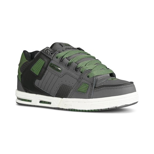 Chaussures skate globe - de,