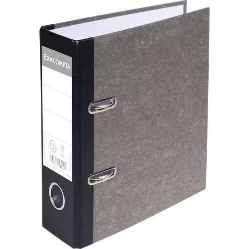 Exacompta 10x classeur - exacompta,