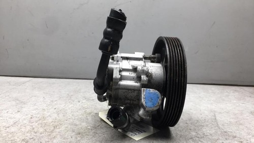 Pompe direction peugeot 406 - direction,