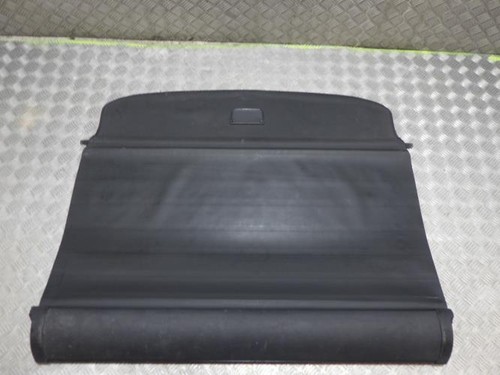 Plage arriere audi avant - a4,