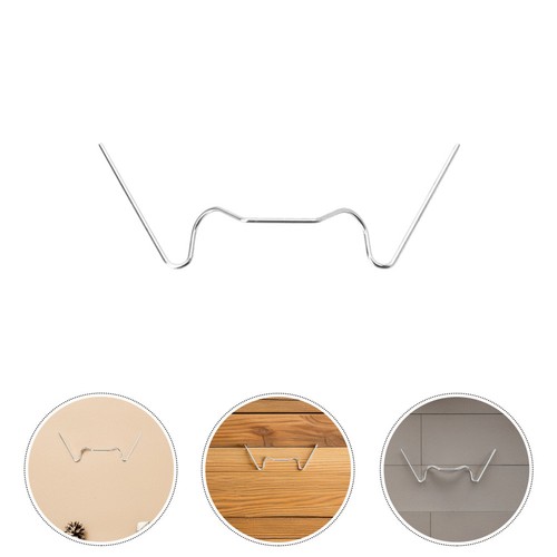Pcs polycarbonate clips - pcs,
