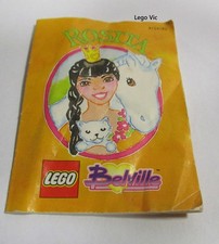 Lego 4154182 Belville -