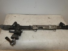 Cremaillere assistee ALFA