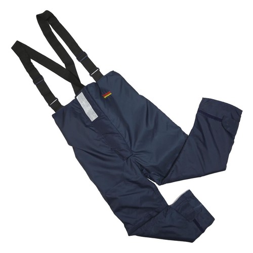 Mainstream hommes bleu - hommes, marine